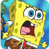 Spongebob Monster Island игра