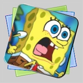 Spongebob Monster Island игра Spongebob Monster Island игра