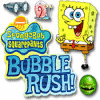 SpongeBob SquarePants Bubble Rush! игра