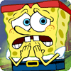 SpongeBob SquarePants: Dutchman's Dash игра