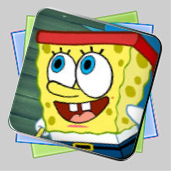 SpongeBob SquarePants: Dutchman's Dash игра SpongeBob SquarePants: Dutchman's Dash игра