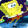 SpongeBob SquarePants Who Bob What Pants игра