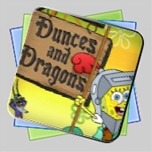 SpongeBob SquarePants: Lost In Time игра SpongeBob SquarePants: Lost In Time игра