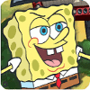 SpongeBob SquarePants RoboShot игра