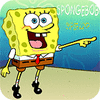 Spongebob Super Jump игра