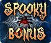 Spooky Bonus игра