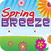 Spring Breeze игра