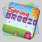 Spring Breeze игра Spring Breeze игра
