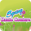 Spring Haute Couture игра