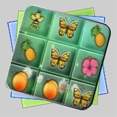 Spring Voyage игра Spring Voyage игра