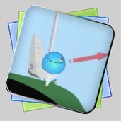 Squibballs игра Squibballs игра