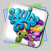 Squids игра Squids игра