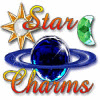 Star Charms игра