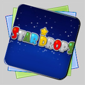 Star Drops игра Star Drops игра