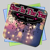 Star In The Bar игра Star In The Bar игра