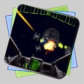 Star Wars игра Star Wars игра