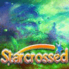 Starcrossed игра