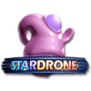 Stardrone игра