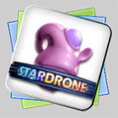 Stardrone игра Stardrone игра