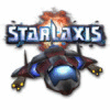 Starlaxis: Rise of the Light Hunters игра