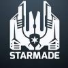 StarMade игра