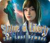 Statue of Liberty: The Lost Symbol игра