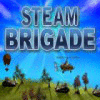 Steam Brigade игра
