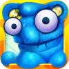 Sticky Linky игра