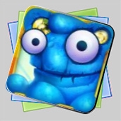 Sticky Linky игра Sticky Linky игра