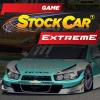 Stock Car Extreme игра