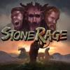 Stone Rage игра