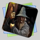 Stones Masters: Puzzle Tournament игра Stones Masters: Puzzle Tournament игра