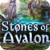 Stones Of Avalon игра