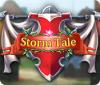 Storm Tale игра