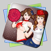 Wonderful Life — Story About Rooters игра Wonderful Life — Story About Rooters игра