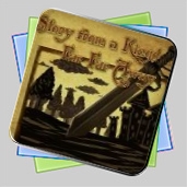 Story from a Kingdom Far Far Away игра Story from a Kingdom Far Far Away игра