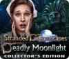 Stranded Dreamscapes: Deadly Moonlight Collector's Edition игра