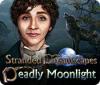 Stranded Dreamscapes: Deadly Moonlight игра