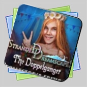Stranded Dreamscapes: The Doppelganger Collector's Edition игра Stranded Dreamscapes: The Doppelganger Collector's Edition игра