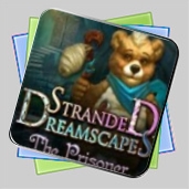 Stranded Dreamscapes: The Prisoner игра Stranded Dreamscapes: The Prisoner игра