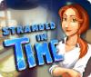 Stranded in Time игра