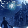 Strange Cases: The Faces of Vengeance игра