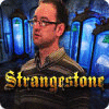Strangestone игра