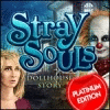Stray Souls: Dollhouse Story Platinum Edition игра