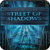 Street Of Shadows игра