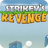 Strikeys Revenge игра