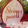 String Of Pearls игра