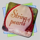 String Of Pearls игра String Of Pearls игра