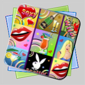 Strip Bar игра Strip Bar игра