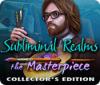 Subliminal Realms: The Masterpiece Collector's Edition игра